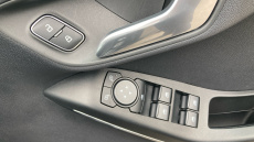 Ford Fiesta 1.0 EcoBoost Titanium 5dr Petrol Hatchback